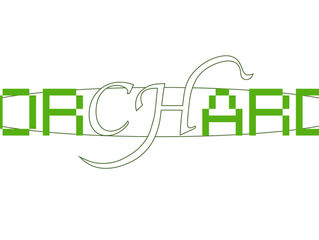 Orchard aims to reinvigorate Northern arts scene With Workshop Series