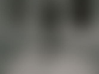 INTRODUCING: KABEAUSHÉ