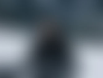 Marta on softness, emotional exhaustion and choosing honesty over expectation