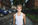 Bandit Heart delivers a widescreen love song with ‘Goodtime Best Friend’