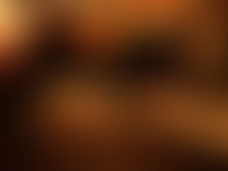 MAN/WOMAN/CHAINSAW ANNOUNCE UK & IRISH HEADLINE TOUR FOR SEPTEMBER / OCTOBER — INCLUDING BIGGEST LONDON SHOW YET