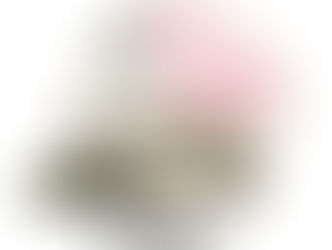 GUSTAFFSON RETURN WITH RETRO-FUNK ANTHEM “DANCE TO THE ALGORITHM”