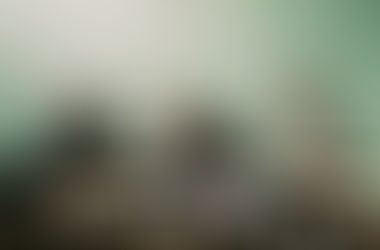 Dublin trio DIVIL return with debut single “Thanks A Million” and announce first EP