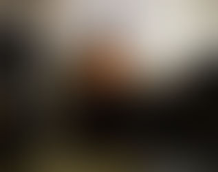 INTRODUCING: Keith Carne 