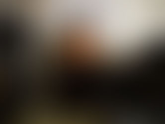 INTRODUCING: Keith Carne