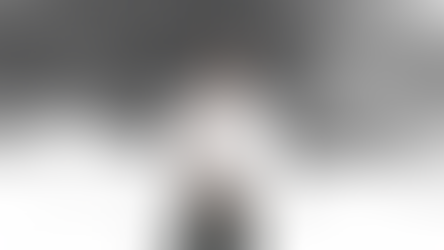 Alex Born leans further into the dark on new single “Sealed Fate”