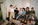 Fat Dog Return with New Single and Biggest Tour Yet