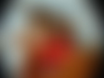 Introducing: Big Image
