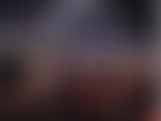 RAPPER CEL NOLACKIN SHARES HIS TRUTH ON ADDICTIVE NEW TRACK “SLIDING & PROVIDING”