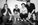 PUP unveil painstaking handmade 'Concrete' video alongside surprise new single ahead of UK dates