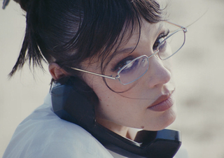 NOIA returns with razor-sharp new single “As Per My Last Email”