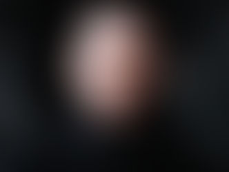 Tour-Maubourg Unveils Enchanting EP "The Panorama Sessions"