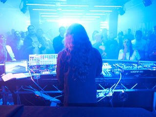 INTRODUCING: PETRU KSS