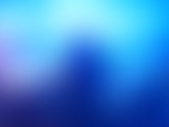 INTRODUCING: PETRU KSS