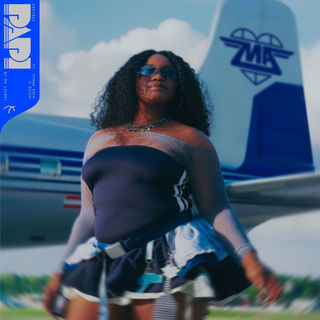 UNIIQU3 GOES GLOBAL ON NEW SINGLE ‘PAPI’ WITH SWICK AND SPANK ROCK