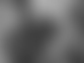 Rosellas return with soaring new single ‘Beautiful Lonely’ and announce Shadow Dancing EP