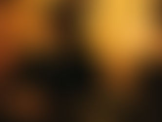 Brodie Milner shares darkly comic new track “final thoughts from inside the machine (demo)”