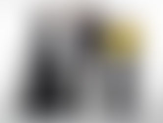 AlphaTheta teams up with Elijah for limited edition OMNIS-DUO DJ system