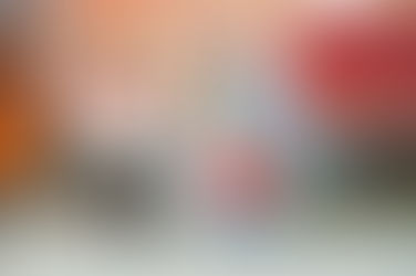 LA indie-rock quartet Sorry Ghost return with punchy new single ‘no disdain’