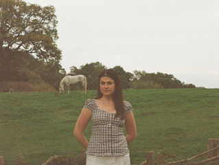 Katie Rigby Unveils Heartfelt New Single ‘Too Good To Last’