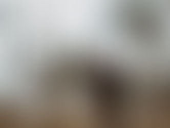 break_fold Returns with Hypnotic New Single ‘The Bairns’ via analog horizons