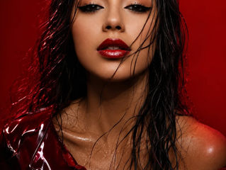 ENOLA BEDARD UNVEILS GLOBALLY INSPIRED DEBUT EP ‘ROUGE’