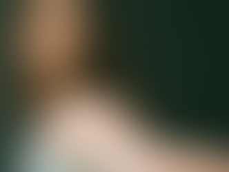Lauren Minear Shares Driving New Single ‘Ghost'