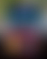 FOUR TET RETURNS TO KRANKBROTHER’S FINSBURY PARK TAKEOVER 