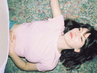 MYTBE: Tracks That Shaped My Sound