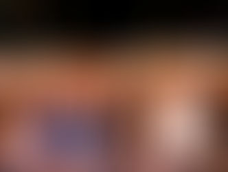 Truck Festival adds wave of new artists, comedy, and late-night chaos for 2026