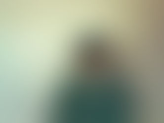 Brighton songwriter Maximilian announces Diurnals EP and shares radiant new single ‘I Know You’