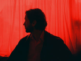 The Null Club: Tracks That Shaped Our Sound