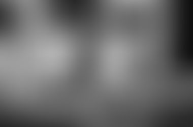 INTRODUCING: Charlotte Devlin