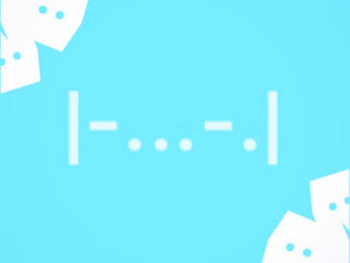 Q&A with |-...-.|: Letting the Music Speak