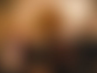 Introducing: Cavalier Attitude