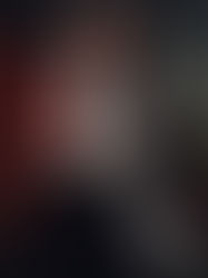 Martyna Basta shares new single “Sob and Moan” from upcoming album