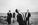 LIFE Share Euphoric New Single ‘My Yan’ Ahead of Fourth Album ABSTRACT / NATURAL