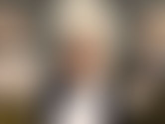 Spitting Image: The Return of the TV Show that Tore UK Politicians to Pieces