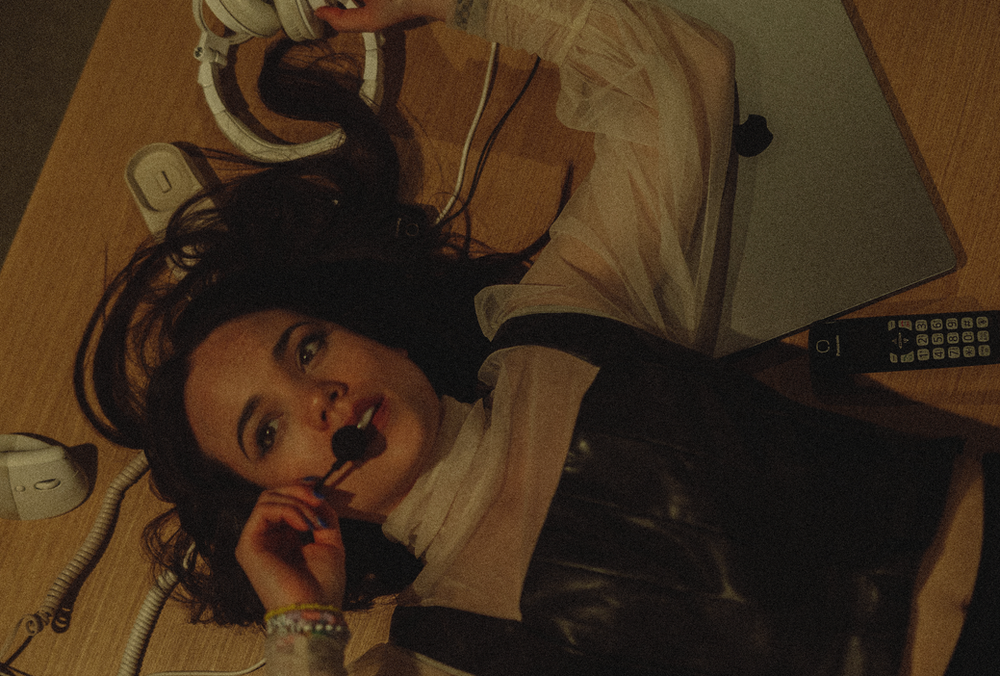 Juliet Daniel Shares Dreamy New Single ‘Jane Austen’