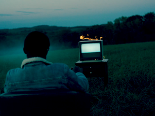 PAUL WELLER TEAMS UP WITH FRANK POPP ENSEMBLE FOR ELECTRIFYING NEW SINGLE “RIGHT BEFORE MY EYES”