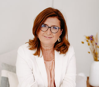 CV Marlies Stubits | Mediation 1010