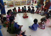 WhatsApp Image 2020-08-31 at 10.17.25 AM
