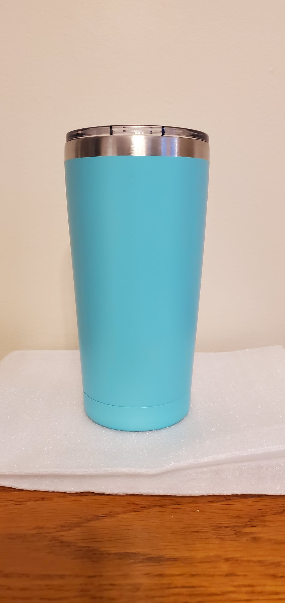 Thumbnail: 20oz Tumbler