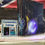 Thumbnail: Limited edition Halo 4 Customized Xbox 360 Slim (Console Only)