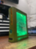 aca631e7-4abb-4d57-82d7-881a3c130048