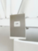 1982 Francois Bouillon French Art Exhibition Print Full View