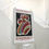 Thumbnail: Vintage Wassily Kandinsky French Art Exhibition Lithograph Front View