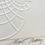 Thumbnail: 1970s Marc Pessin Signed French Etching Signature