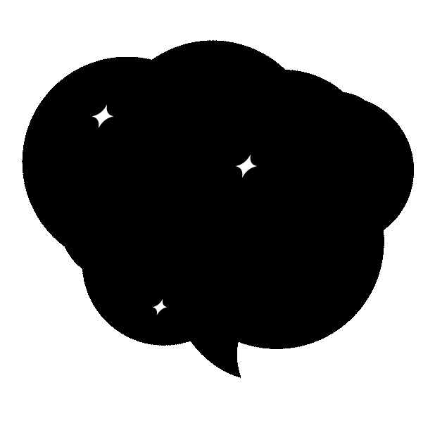giphy (2).gif