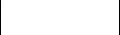 등급 아이콘 mp4.gif